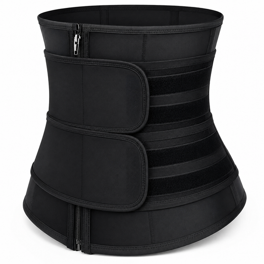 Body Shaper Pro™