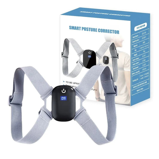 AlignPro™ Smart Posture Corrector
