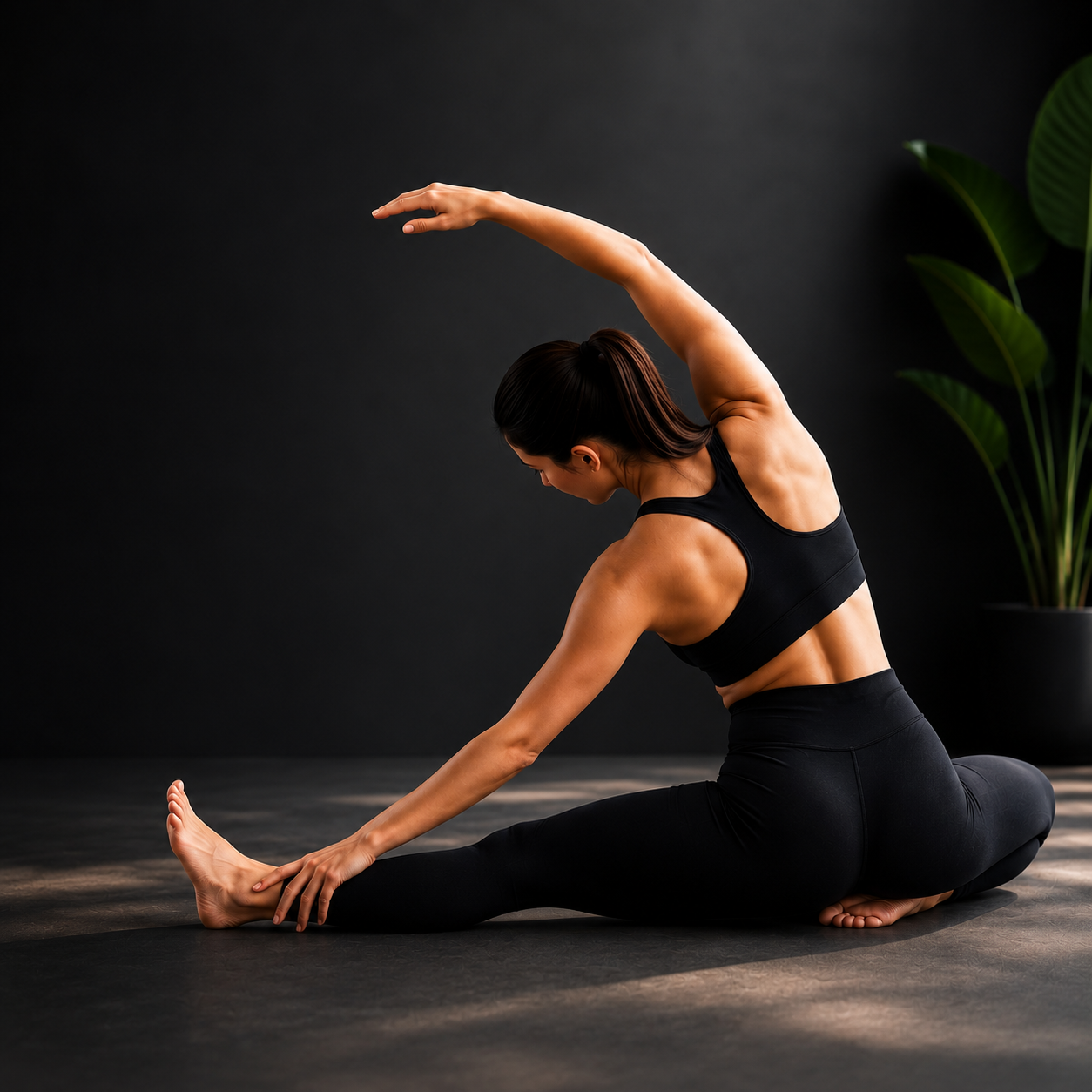 Mobility