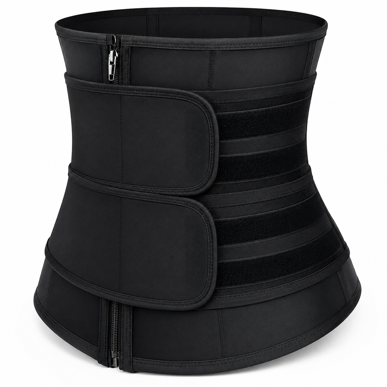 Body Shaper Pro™
