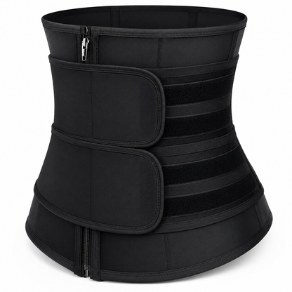 Body Shaper Pro™