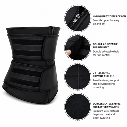 Body Shaper Pro™