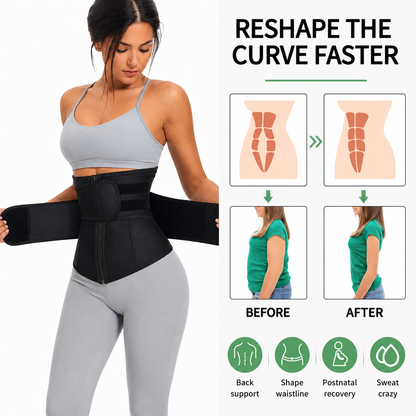 Body Shaper Pro™