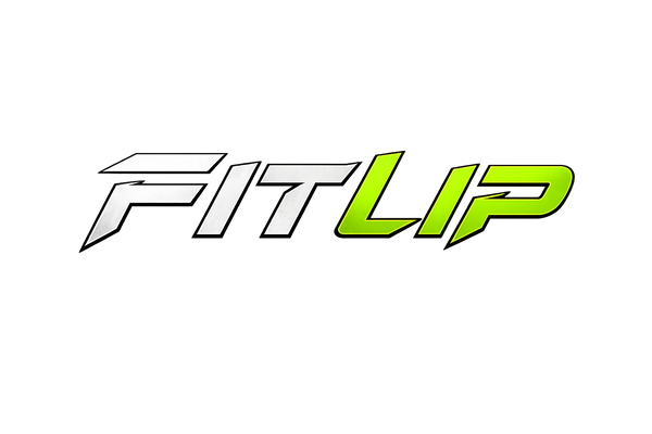 FITLIP