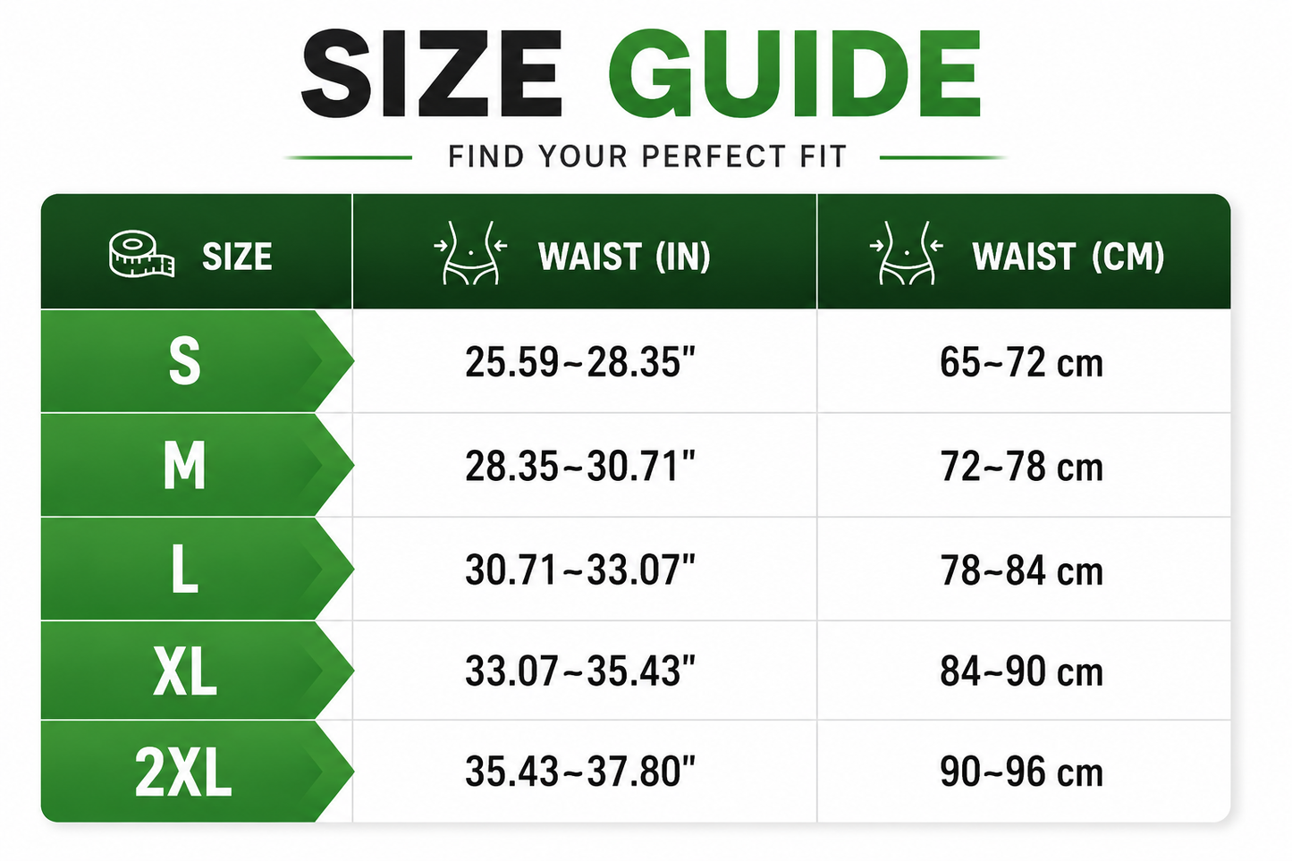 Body Shaper Pro™