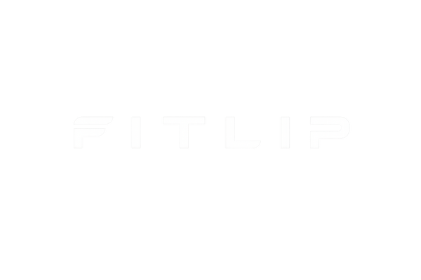 FITLIP