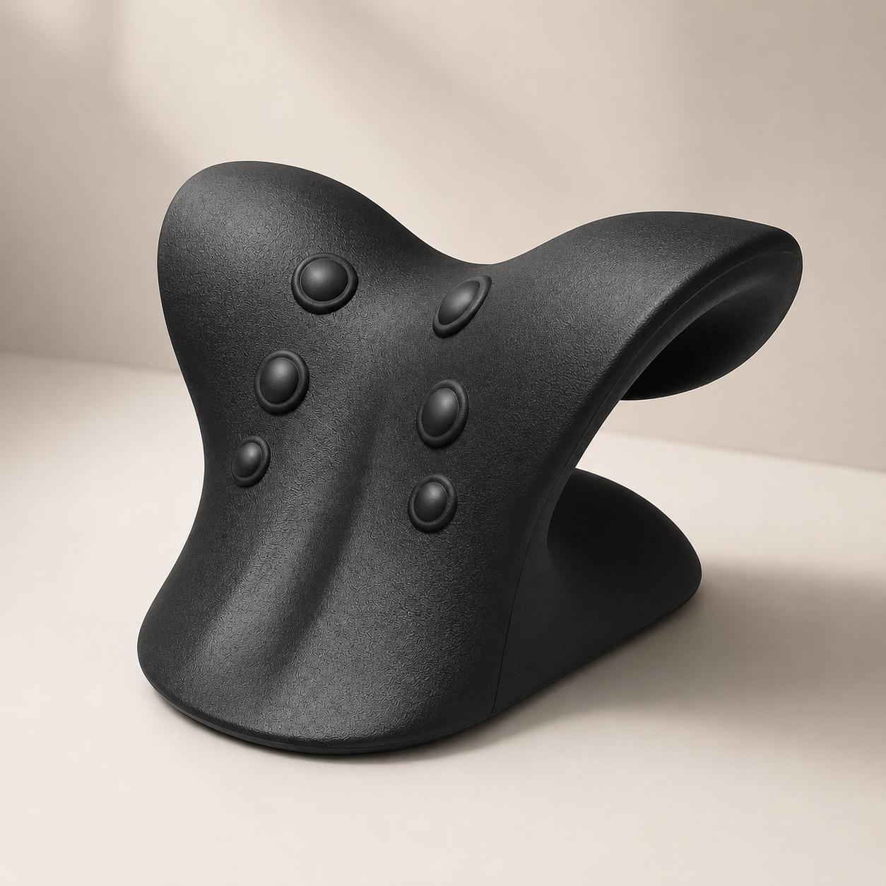 CervicalFlow™ Neck Support