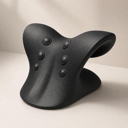 CervicalFlow™ Neck Support