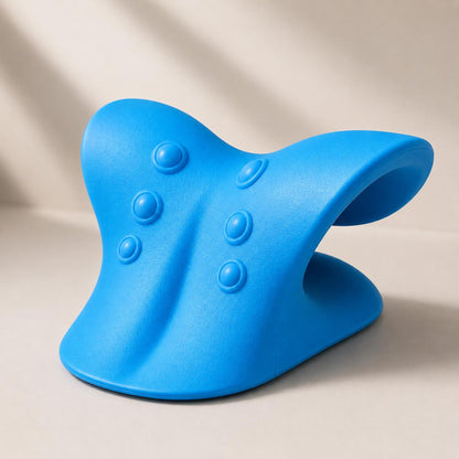 CervicalFlow™ Neck Support