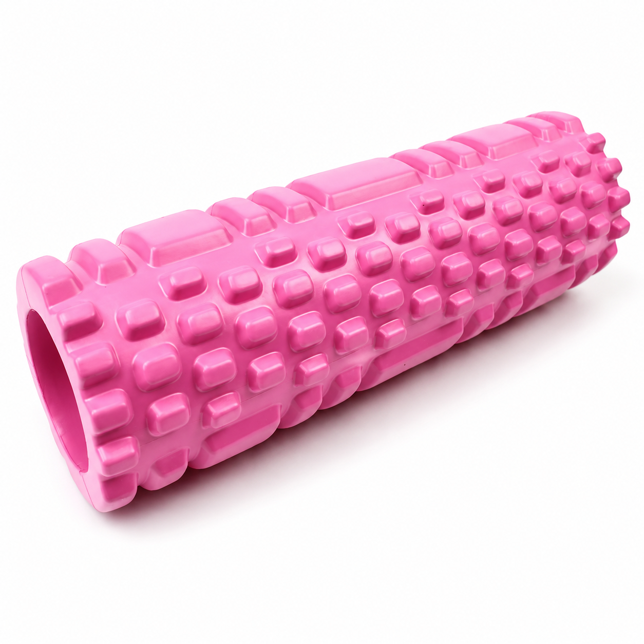 FlexRoll™ Deep Tissue Roller
