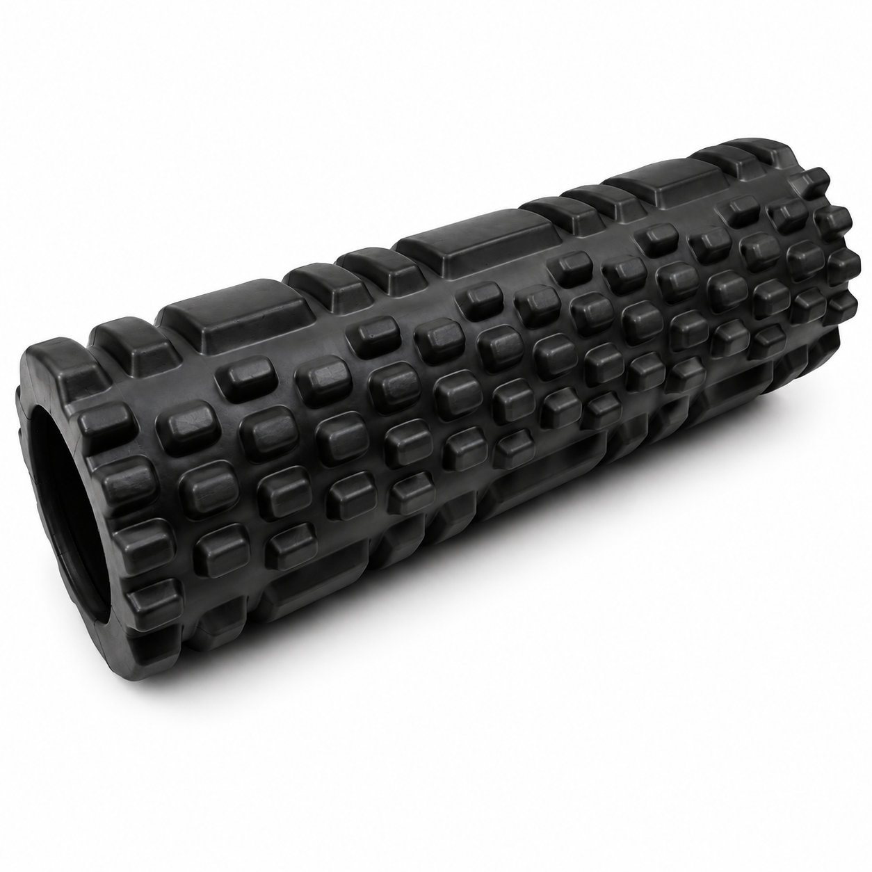 FlexRoll™ Deep Tissue Roller