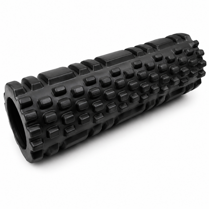 FlexRoll™ Deep Tissue Roller