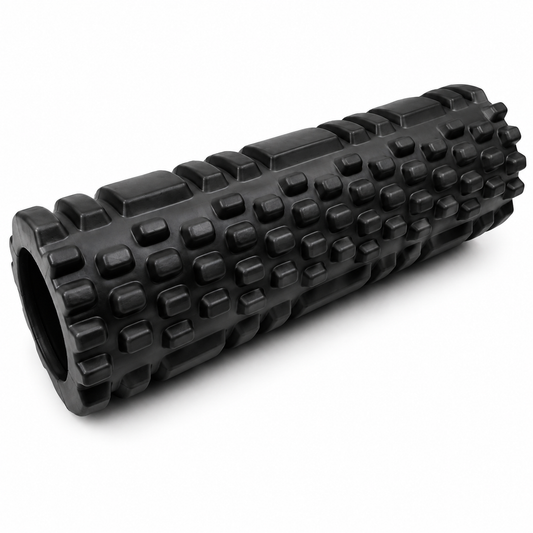 FlexRoll™ Deep Tissue Roller