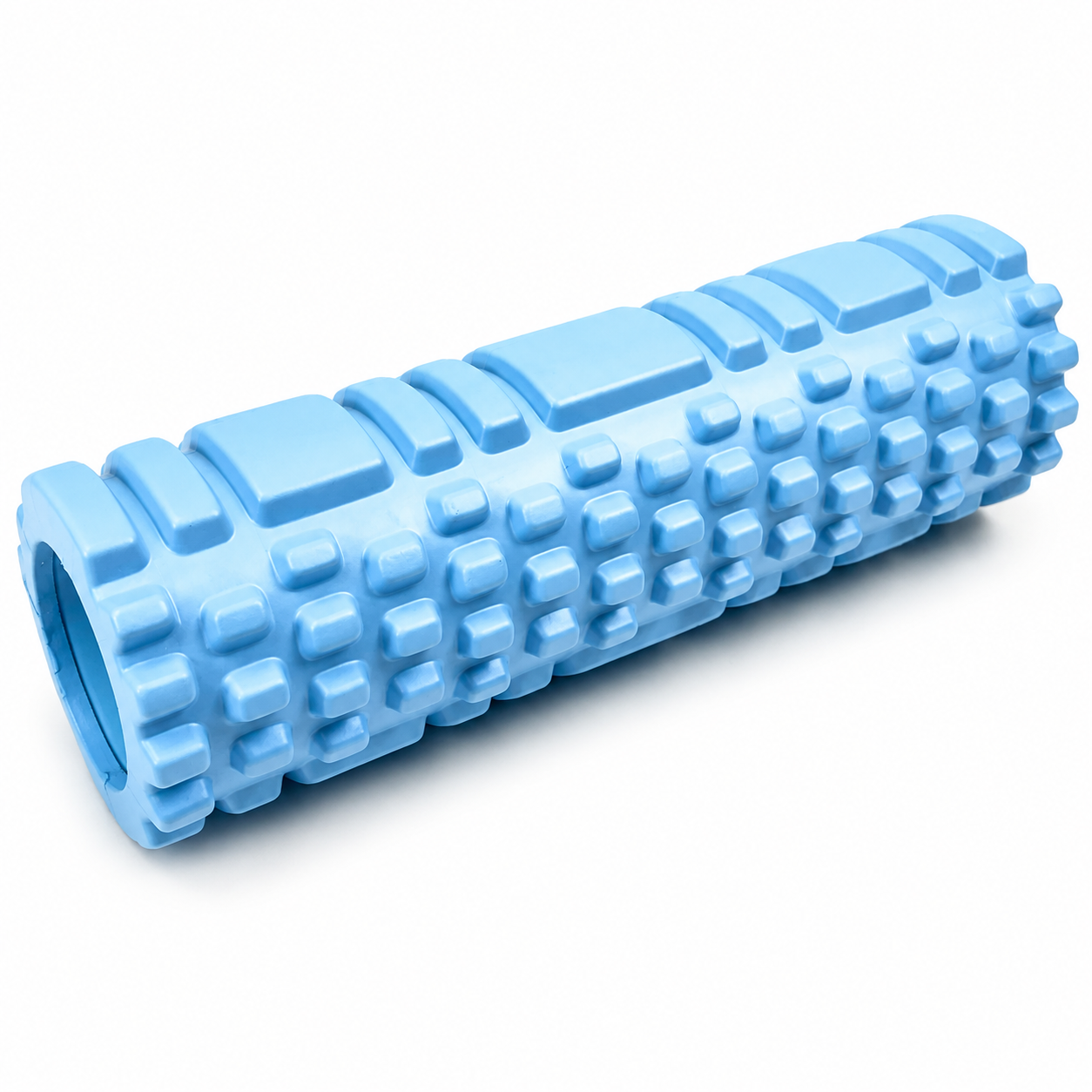 FlexRoll™ Deep Tissue Roller