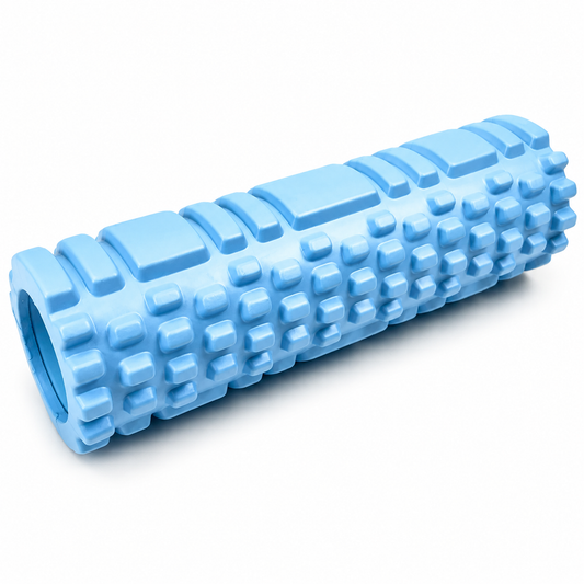 FlexRoll™ Deep Tissue Roller