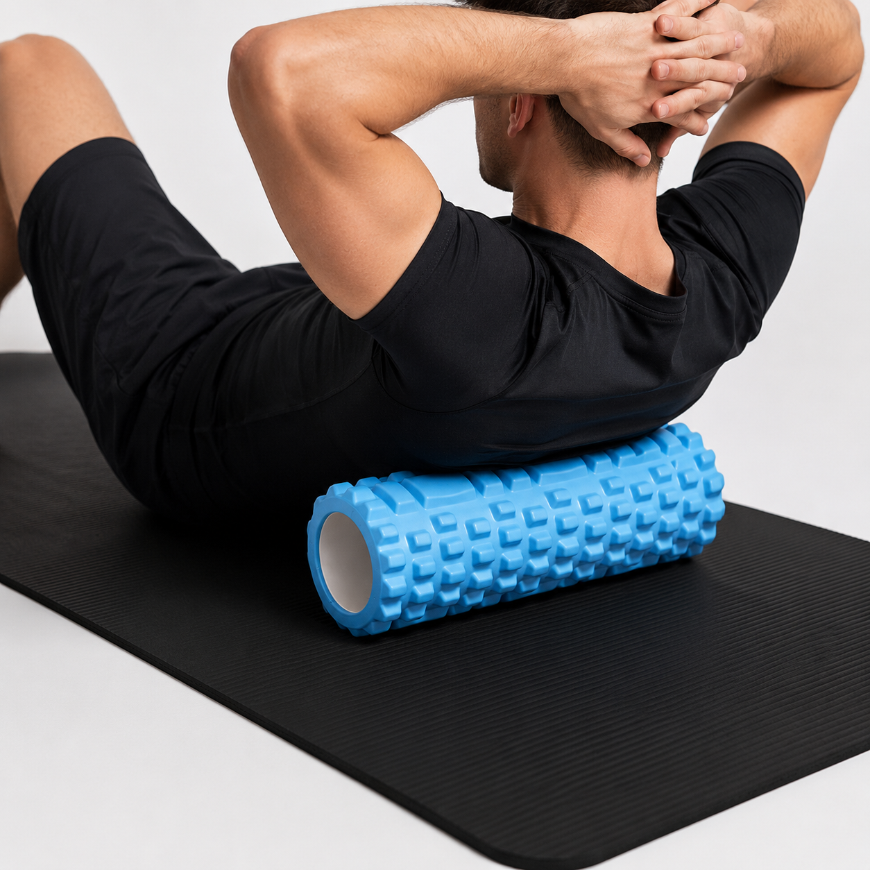 FlexRoll™ Deep Tissue Roller