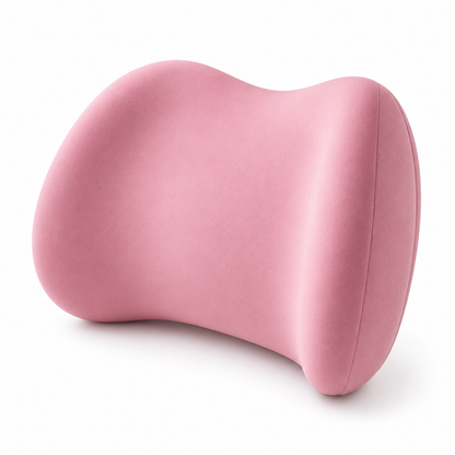 SpineRest™ Lumbar Cushion