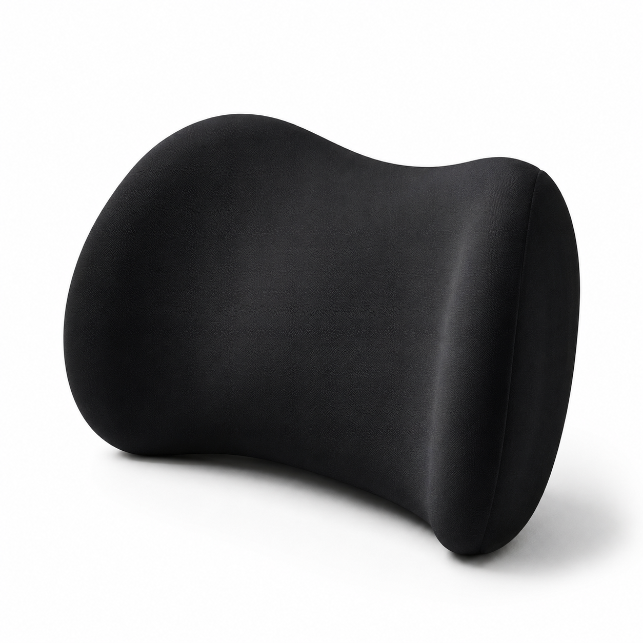 SpineRest™ Lumbar Cushion