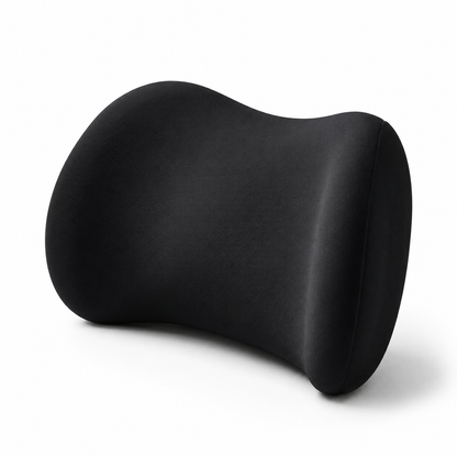 SpineRest™ Lumbar Cushion