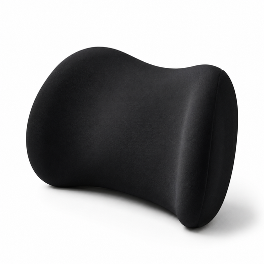 SpineRest™ Lumbar Cushion