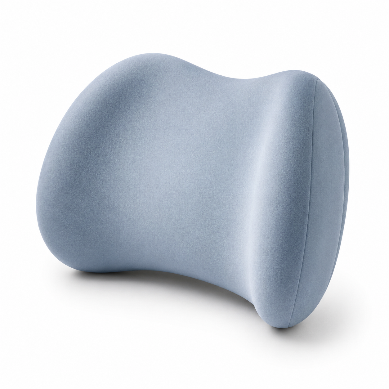 SpineRest™ Lumbar Cushion