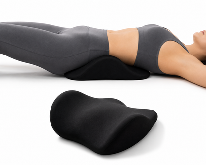 SpineRest™ Lumbar Cushion