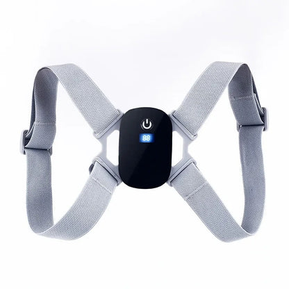 AlignPro™ Smart Posture Corrector