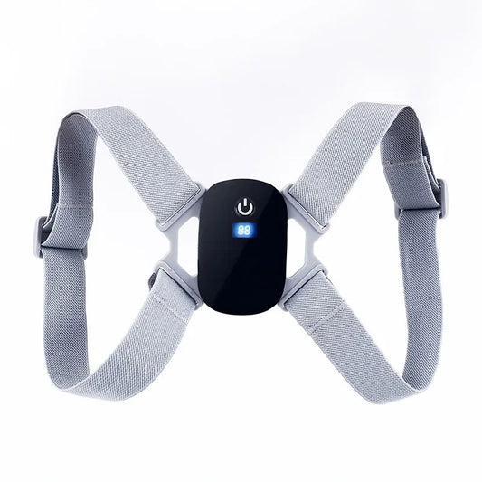 AlignPro™ Smart Posture Corrector