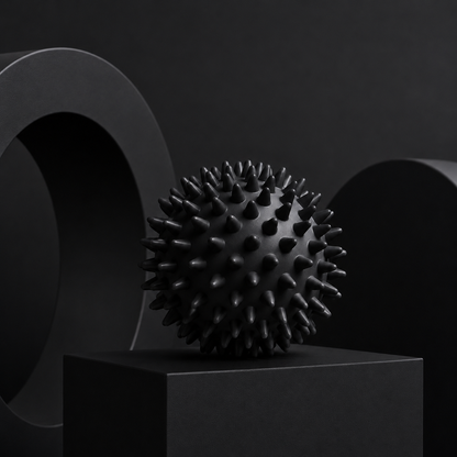TriggerBall™ Deep Tissue Massager