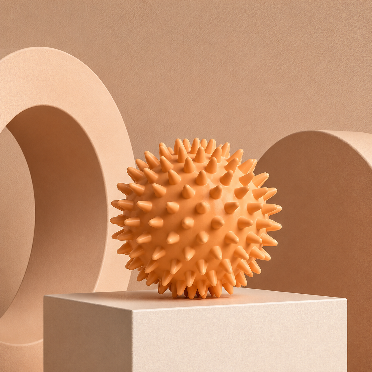 TriggerBall™ Deep Tissue Massager