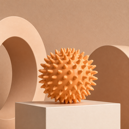 TriggerBall™ Deep Tissue Massager