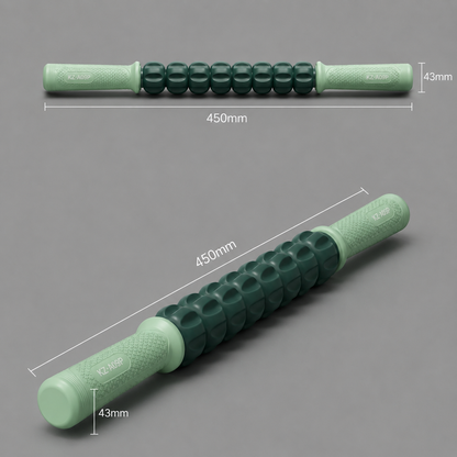 MuscleRoll™ Massage Stick