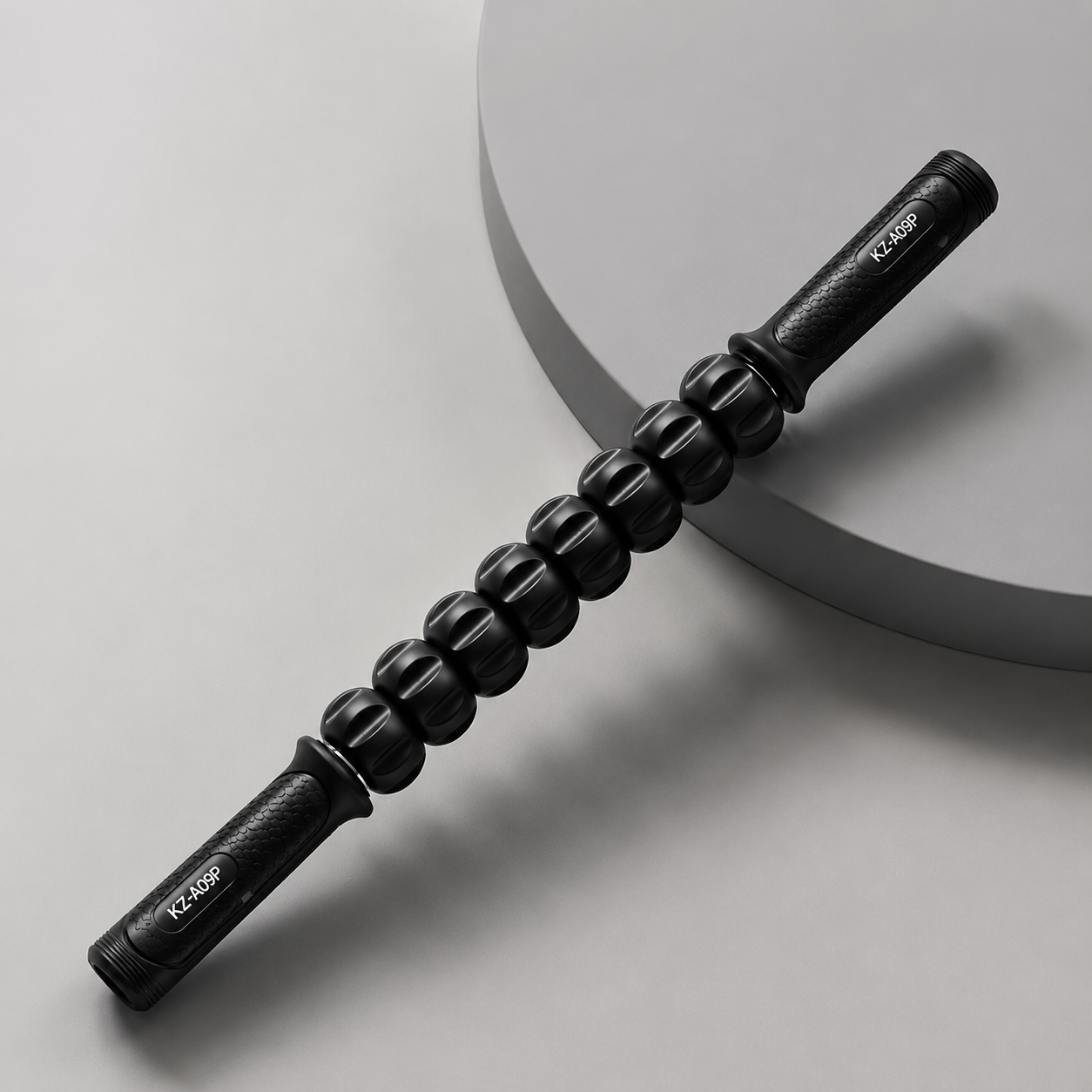 MuscleRoll™ Massage Stick
