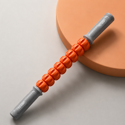 MuscleRoll™ Massage Stick