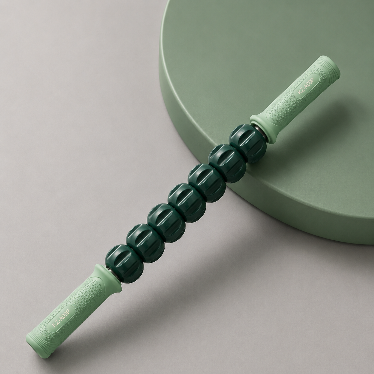 MuscleRoll™ Massage Stick