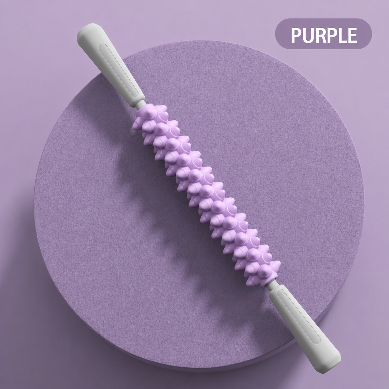 MuscleRoll™ Deep Tissue Roller