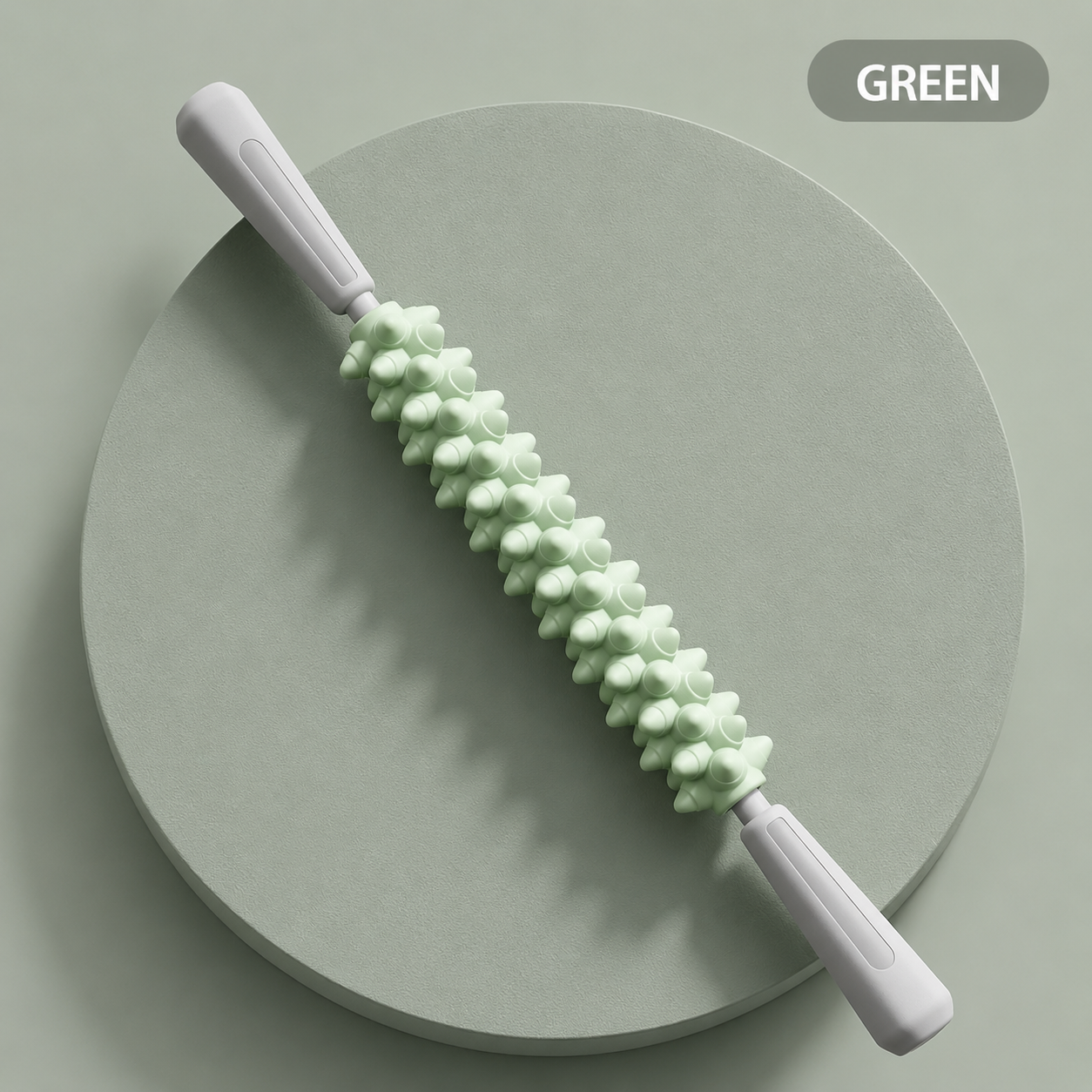 MuscleRoll™ Deep Tissue Roller