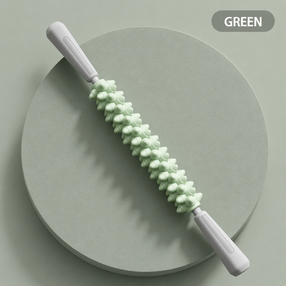 MuscleRoll™ Deep Tissue Roller