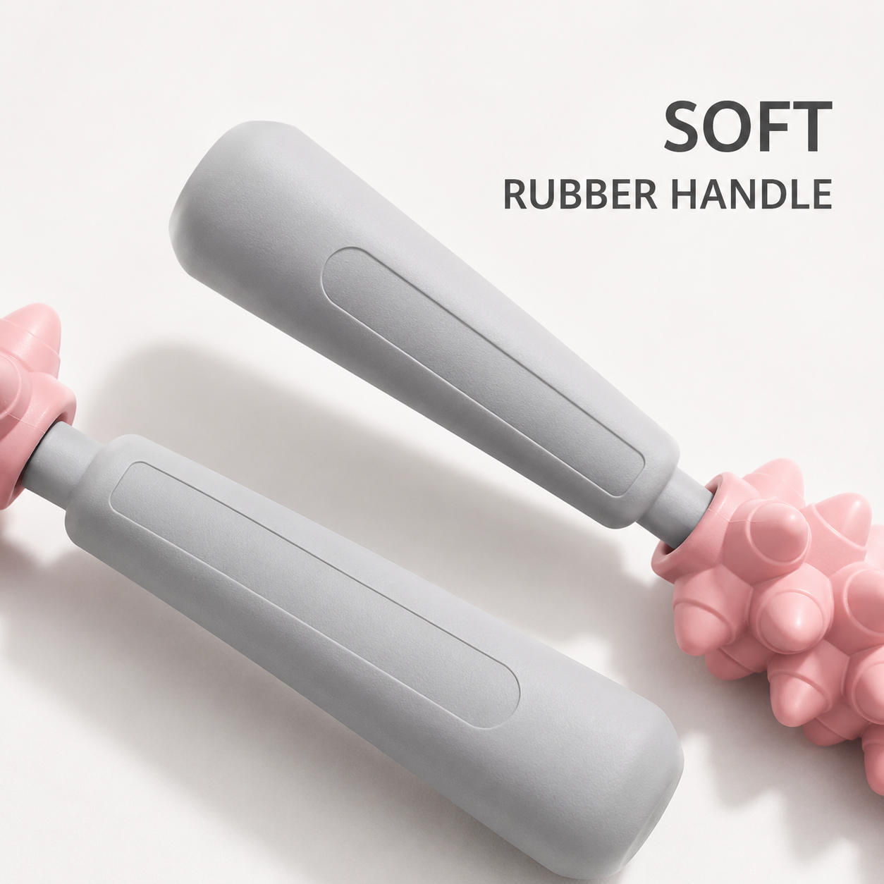 MuscleRoll™ Deep Tissue Roller