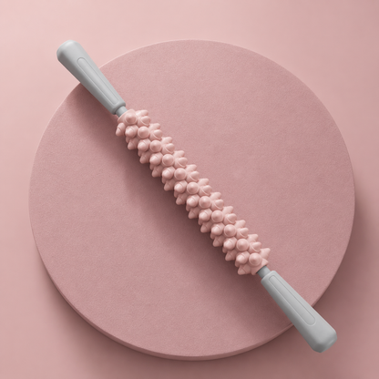 MuscleRoll™ Deep Tissue Roller