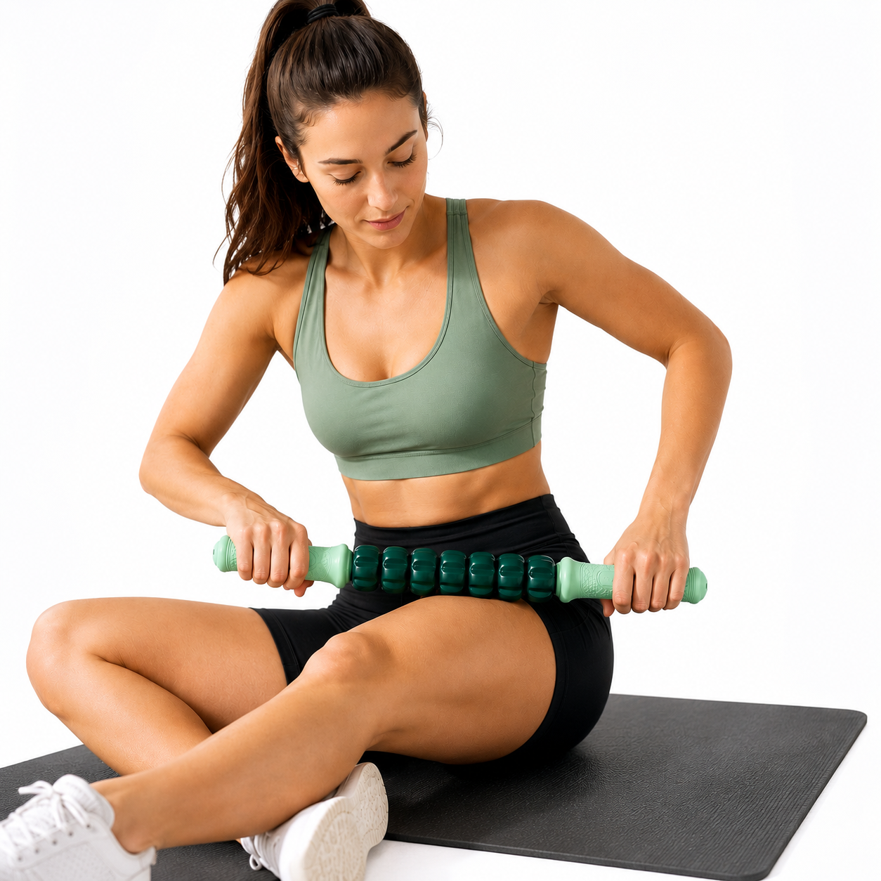 MuscleRoll™ Massage Stick