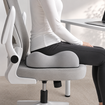 OrthoSeat™ Comfort Cushion
