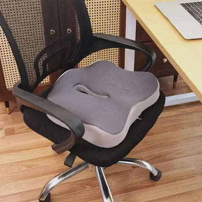 OrthoSeat™ Comfort Cushion