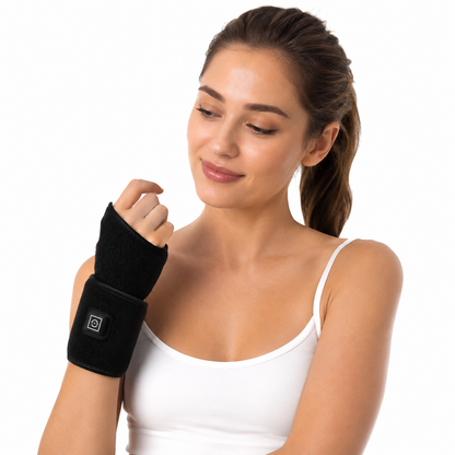 Red Light Wrist Therapy™