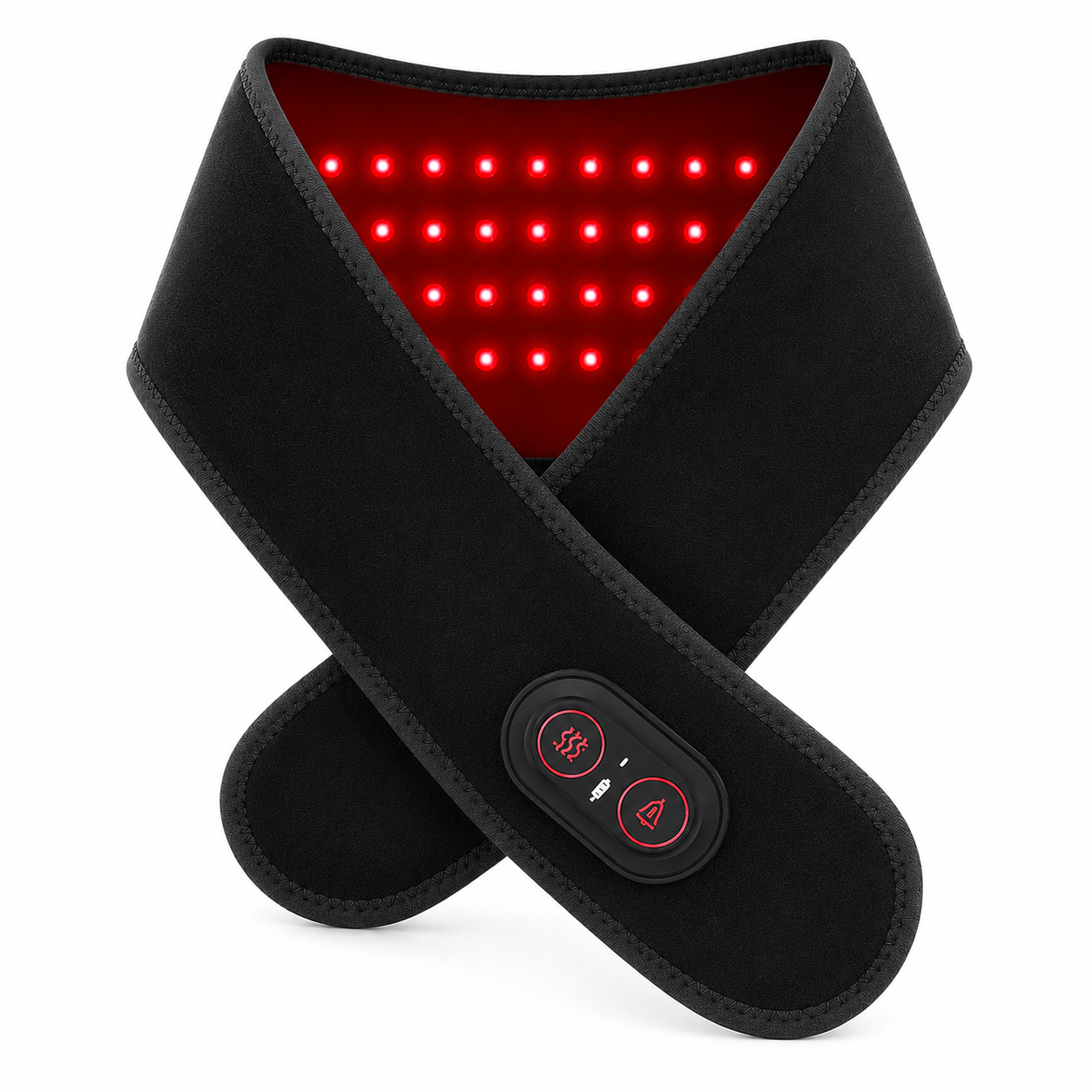 Red Light Neck Therapy™