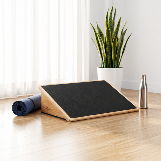 StretchBoard™