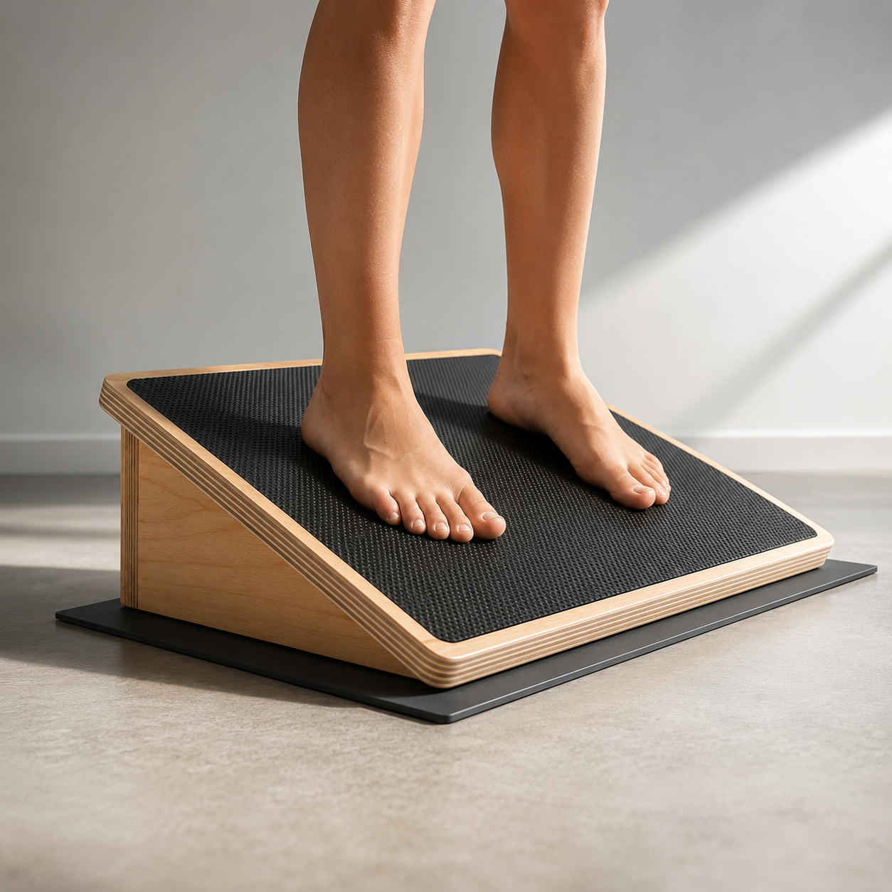 StretchBoard™