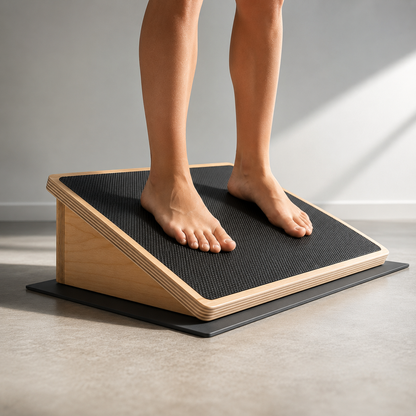 StretchBoard™