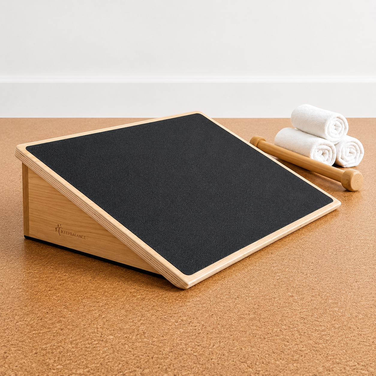 StretchBoard™