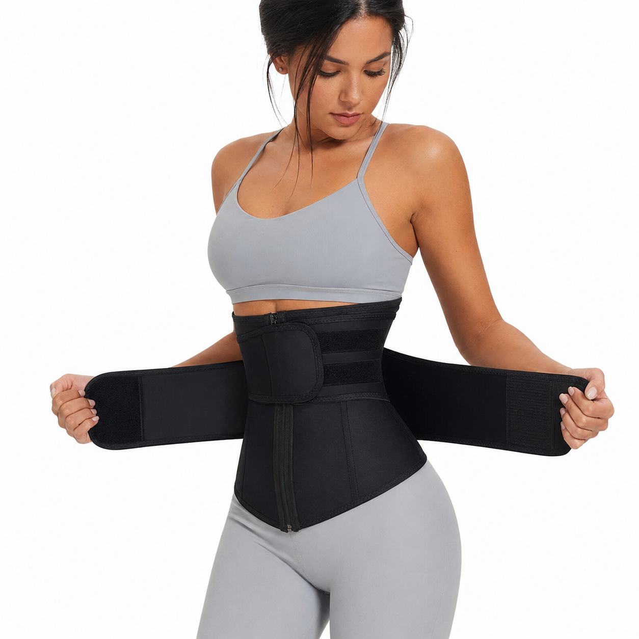 Body Shaper Pro™